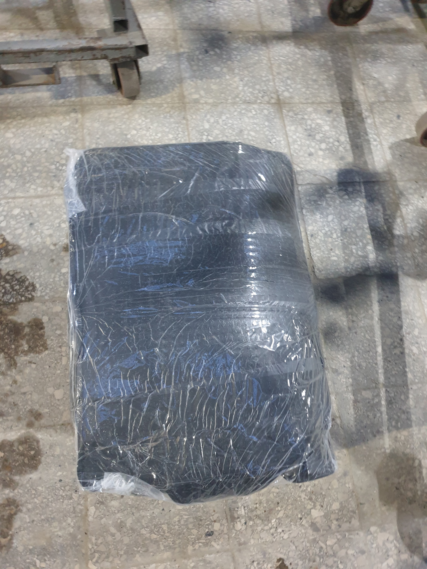 обратный клапан тнвд pajero sport 2007. клапан егр пассат б6 2. адаптация клапана. вася диагност 19. L200 клапан отсечки топлива.