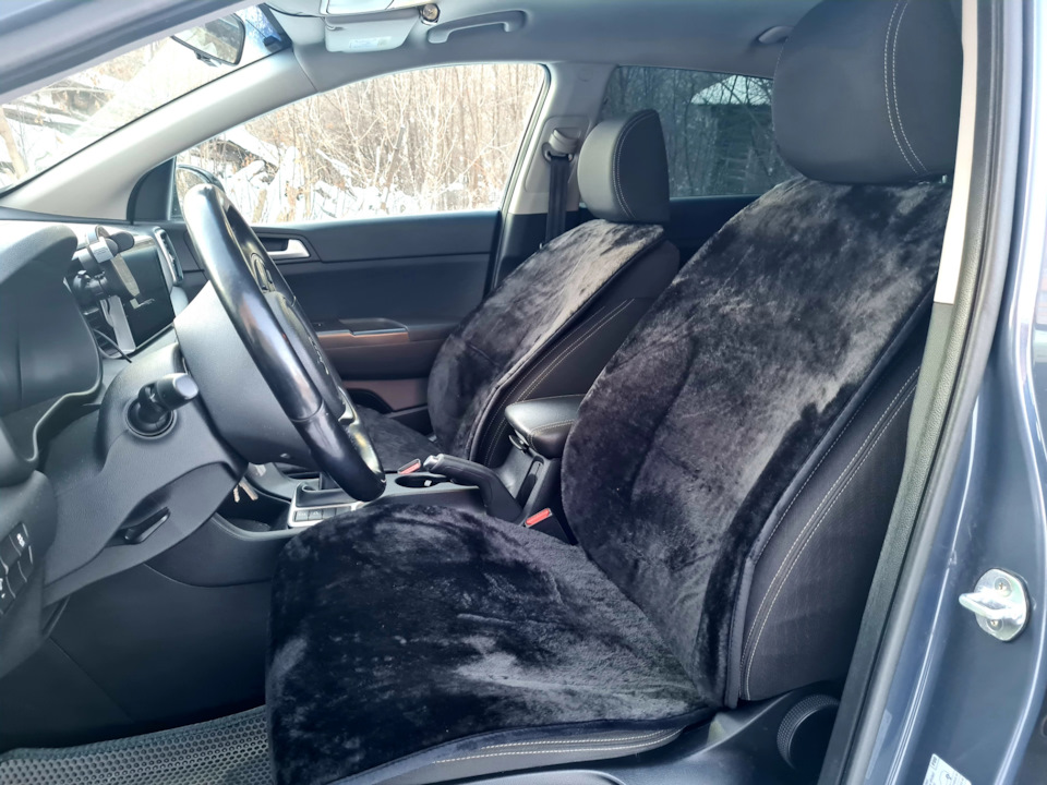 N4ePH4POIhevUdF9LMDlf9kcLX0 960 ΠΠ°ΠΊ ΠΎΠ΄Π΅ΡΡ ΠΌΠ΅Ρ
ΠΎΠ²ΡΠ΅ Π½Π°ΠΊΠΈΠ΄ΠΊΠΈ Π½Π° ΡΠΈΠ΄Π΅Π½ΡΡ Π°Π²ΡΠΎΠΌΠΎΠ±ΠΈΠ»Ρ