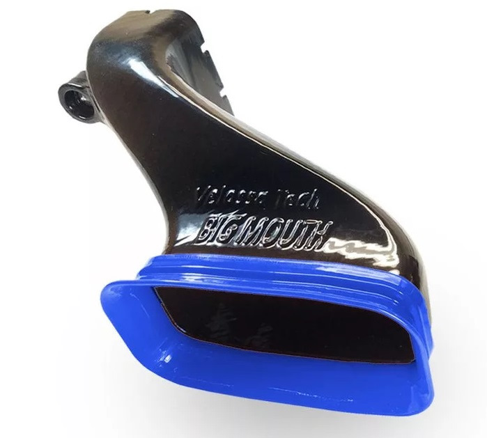 Фото в бортжурнале KIA Stinger