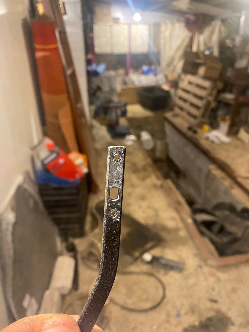 Адаптеры поводков дворников под крючок (Hook) | Переходник | Masuma ...