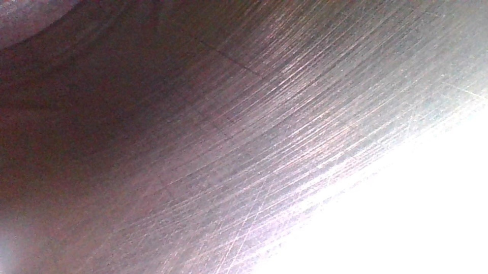 Фото в бортжурнале Hyundai Santa Fe (4G)