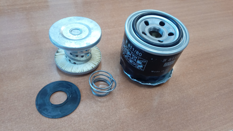 Фото в бортжурнале Hyundai Solaris