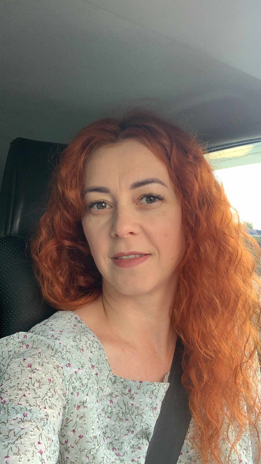 27. Шины 215/60 или 215/65 на зиму? — Nissan Qashqai (1G), 2 л, 2008 ...