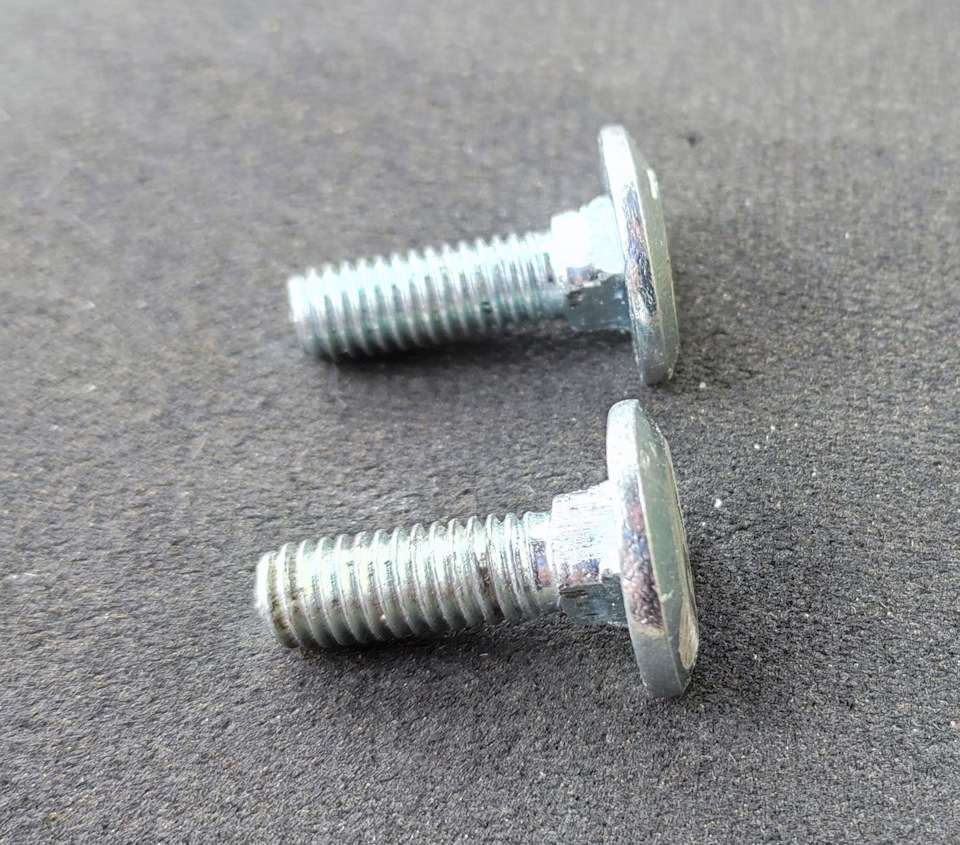 Фото в бортжурнале Ford Focus Hatchback II