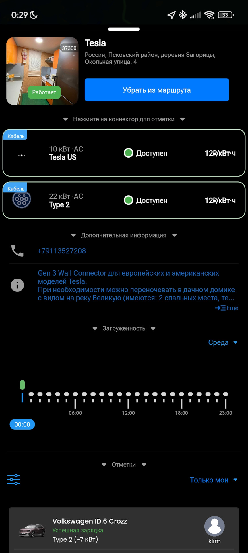 Минск-Псков-Дача-Питер детка — Volkswagen ID.6, 2021 года | путешествие |  DRIVE2