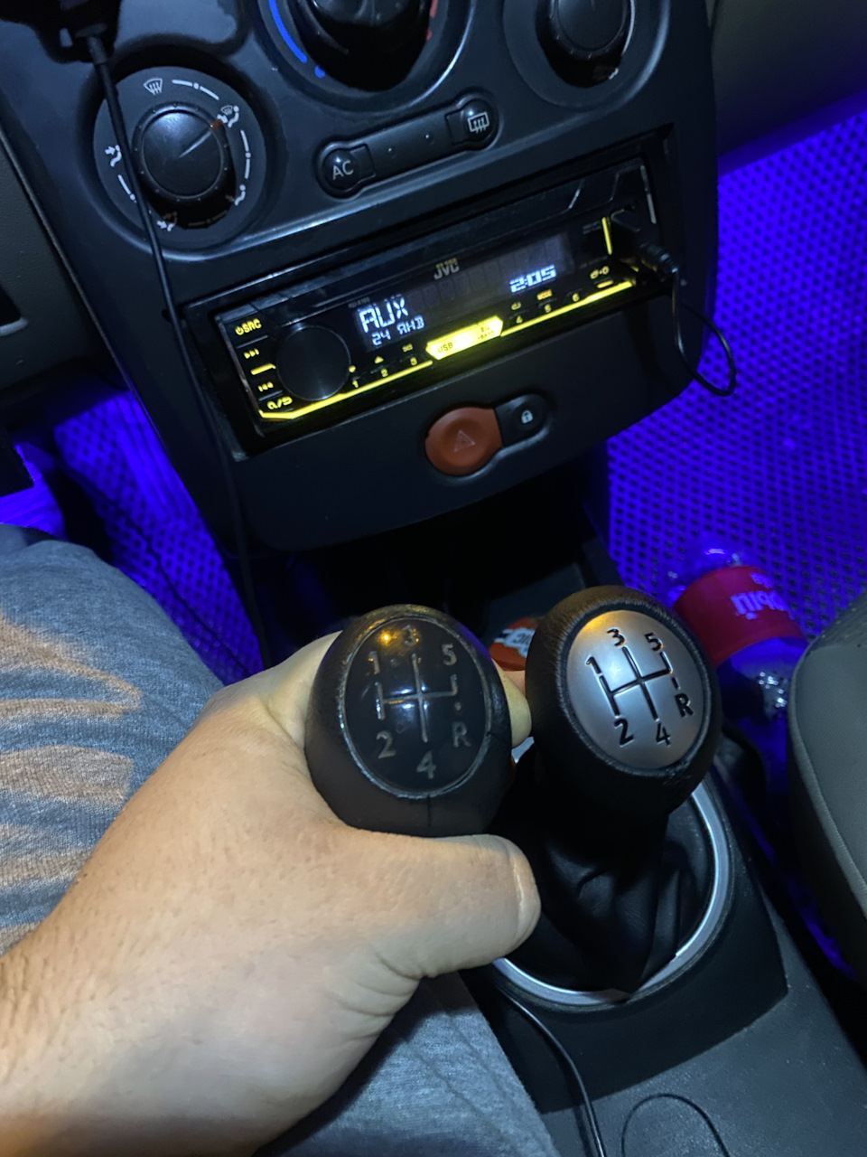 Поменяла товар на вб. Поменяла товар на вб. Личный кабинет продавца вайлдберриз. Поменяла товар на вб. Wildberries поставка.