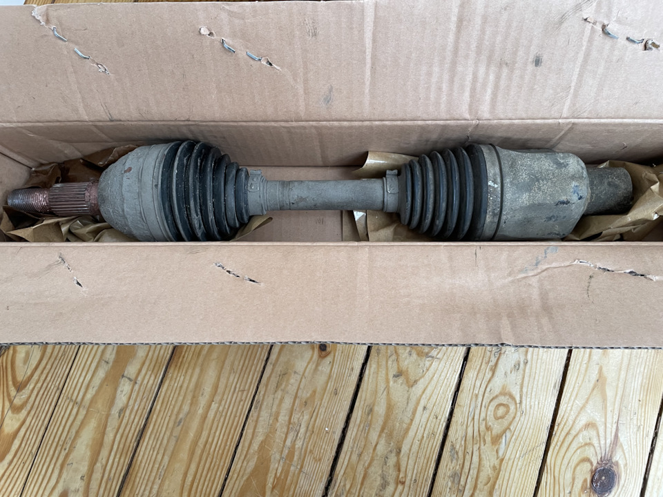 Целиком в сборе. Привод левый рено мастер 2. Привод ваз 21214-2123 правый. Целиком в сборе. Привод ваз 1118 левый.