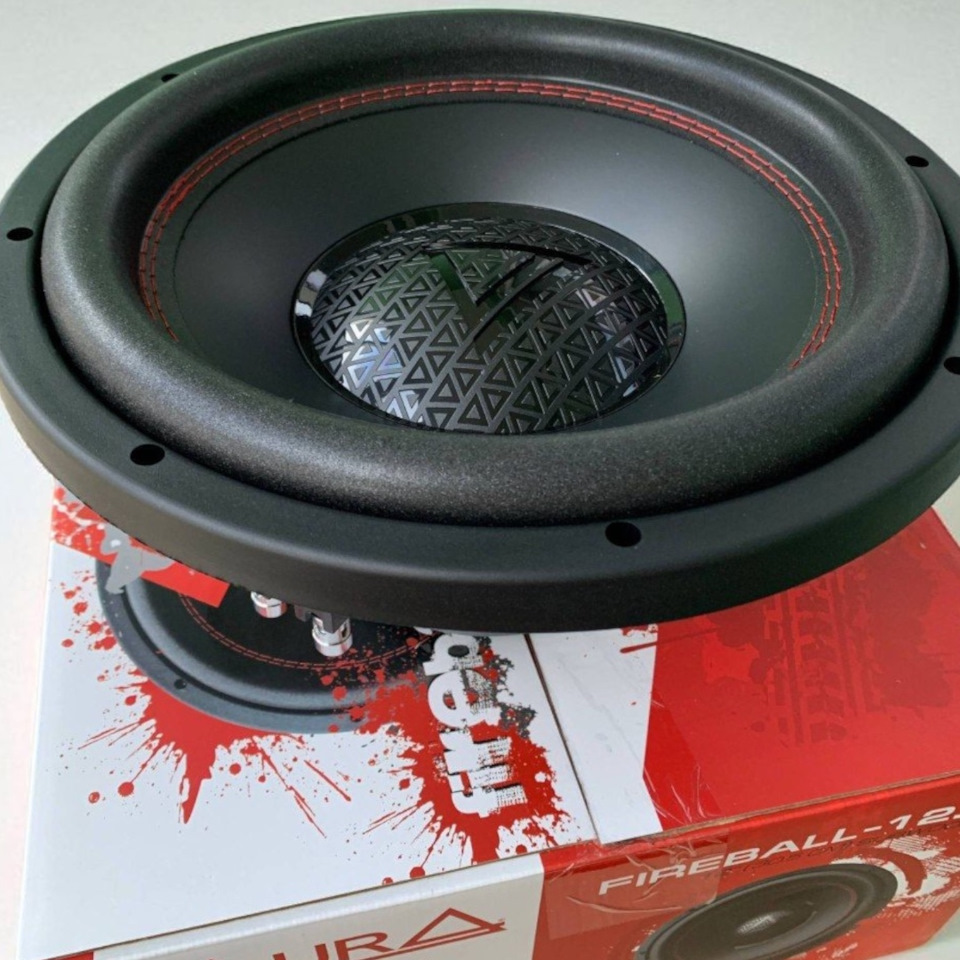 Фото в бортжурнале Mazda 6 (2G) GH