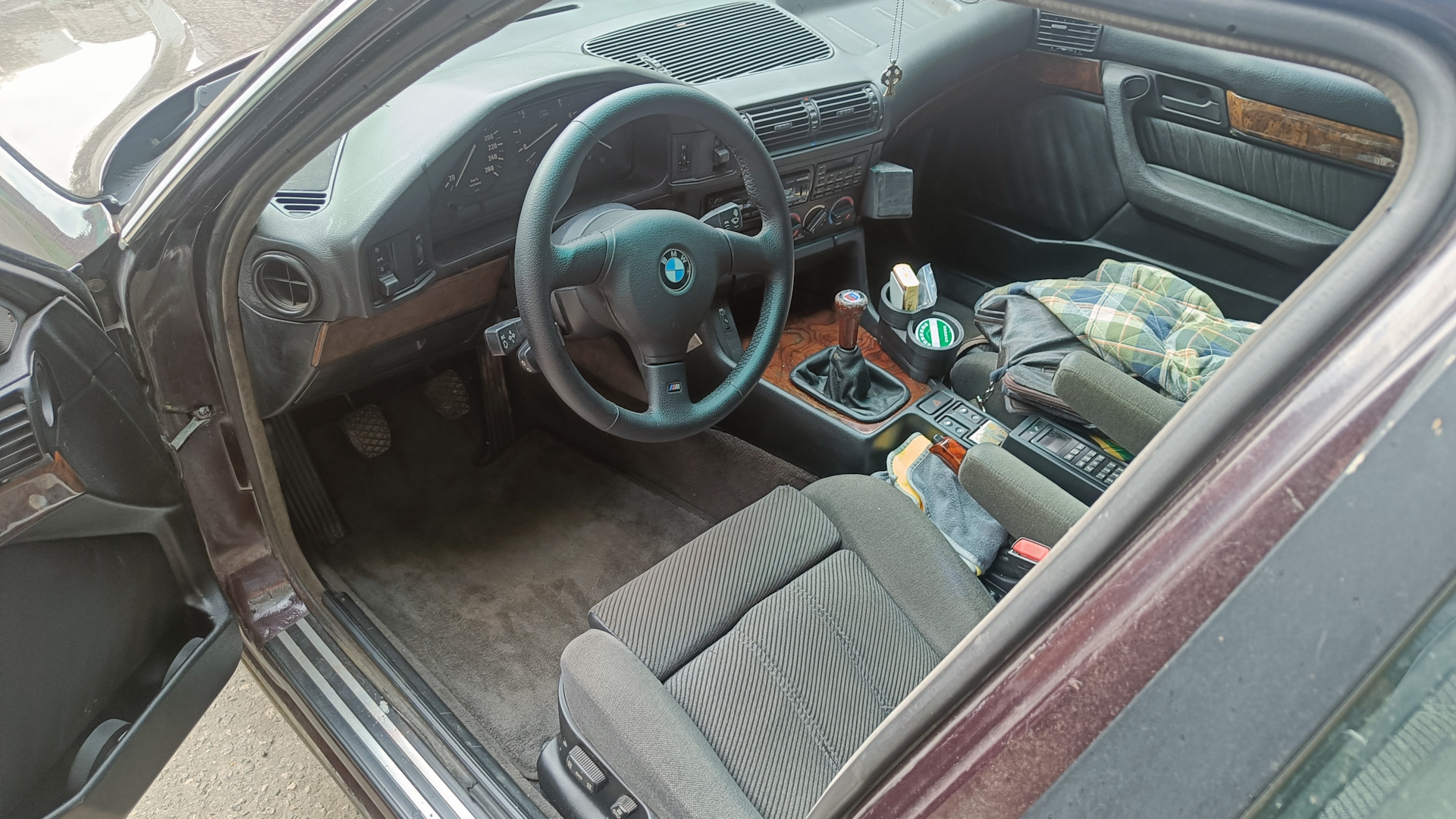 N6zFhtUO8BgQQdXRraR7EV6h5x0-1920.jpg
