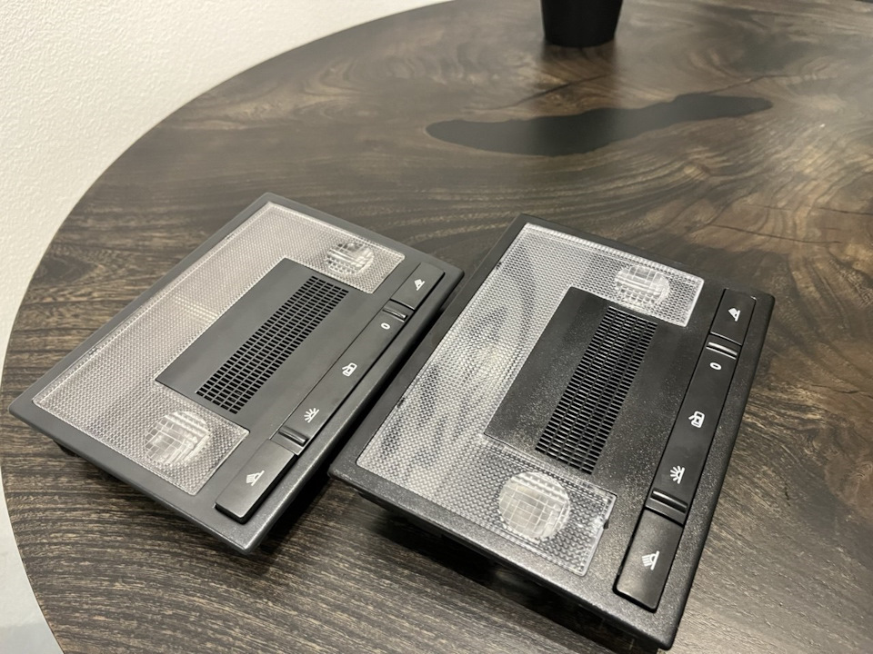 купра и поло — SEAT Leon FR (Mk2)