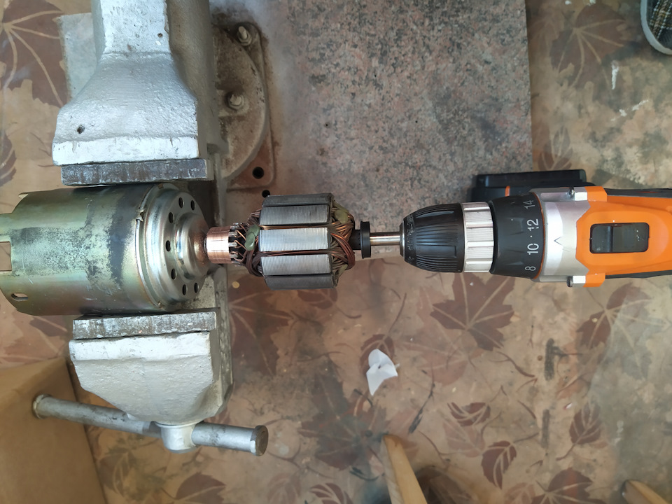 Фото в бортжурнале KIA Sorento (1G)