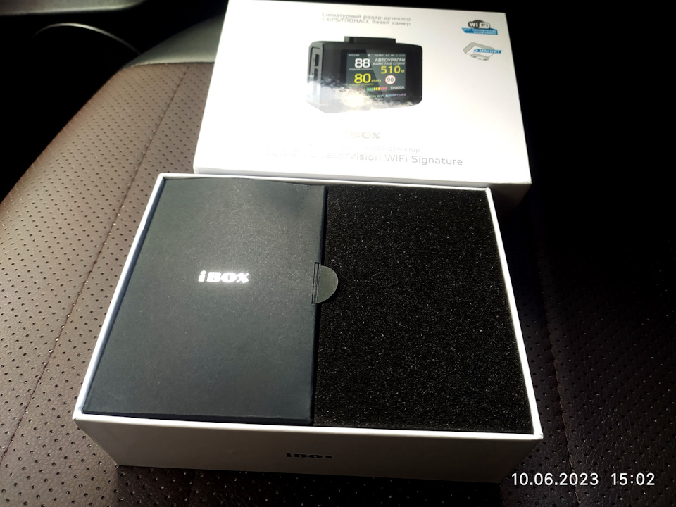 Фото в бортжурнале Lada 4x4 3D