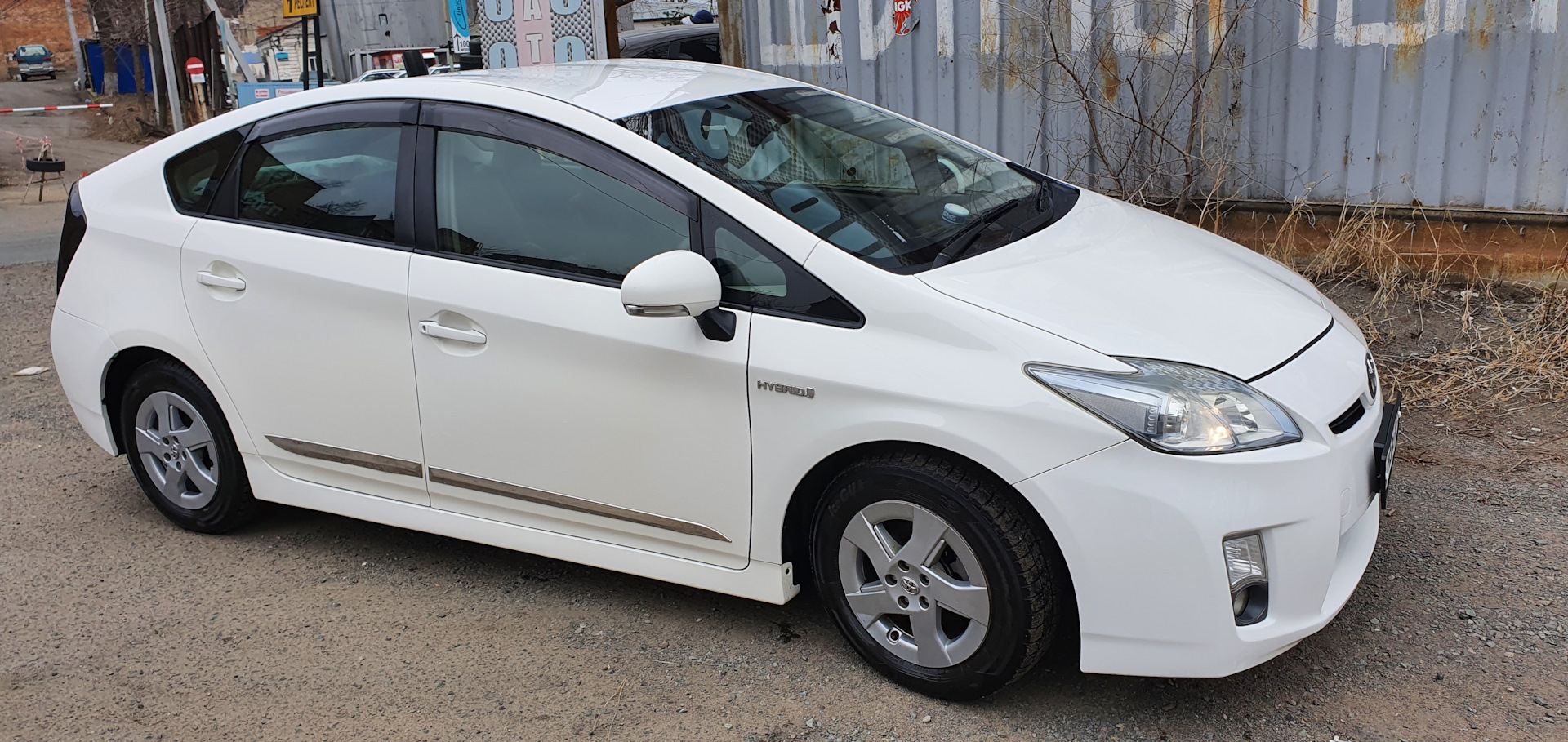 Приус 205 60 16. Диски приус 30. Toyota prius 20 215 50 17. Приус 30 205 55 16. Prius 30 195/60/r16.