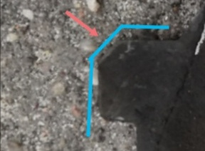 Фото на 8 шакалов из 10 — KIA Ceed (2G)