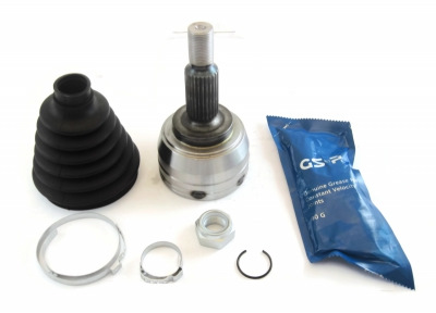 ����� ���� �� ������, ������� � �����