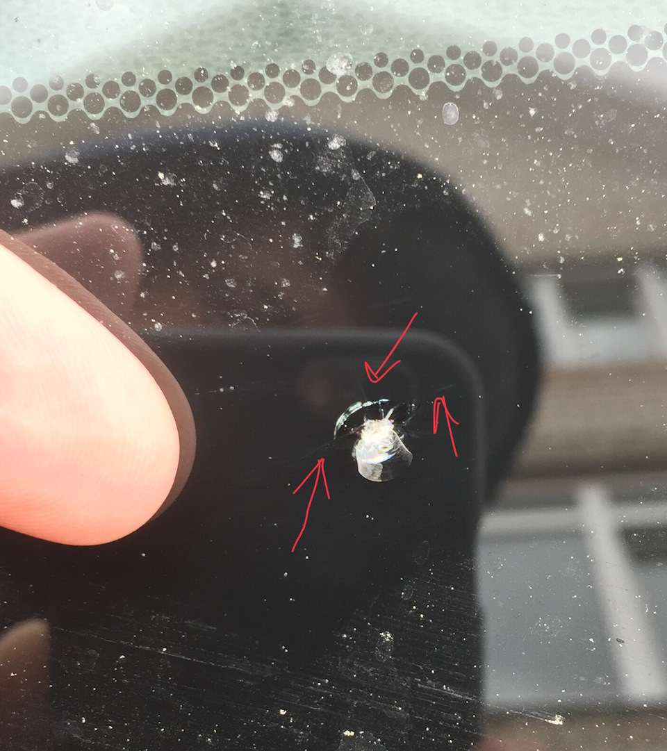 замена клемм АКБ на большие. пробокс. DIN 19мм. — Toyota Probox, 1,5 л ...