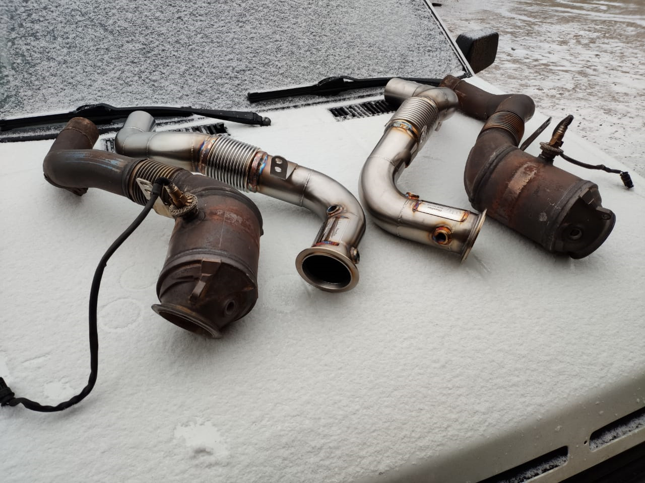 блок питания corsair rm850 gold. уличный тренажер степпер детский тр-18 арт мв 7. 750 650. лампа галогеновая для светильника хирургического армед l734. 73.