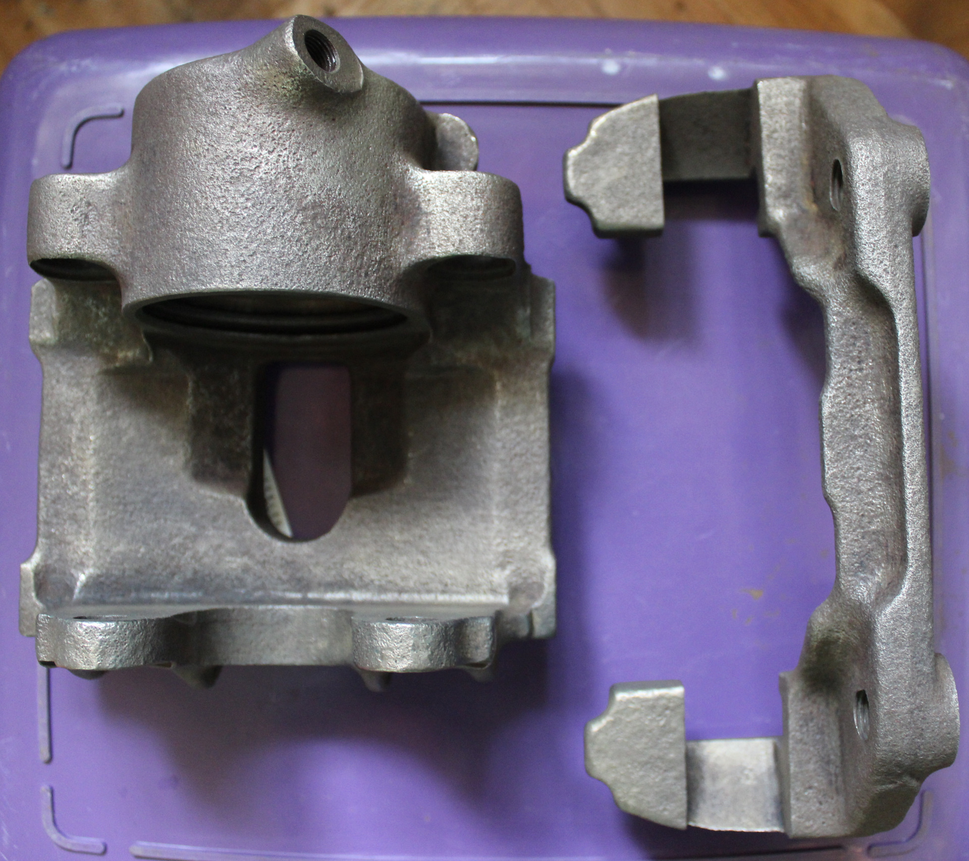 суппорт восстановленный. суппорт восстановленный. суппорт восстановленный. мерседес 744 сильвер суппорта. суппорт восстановленный.