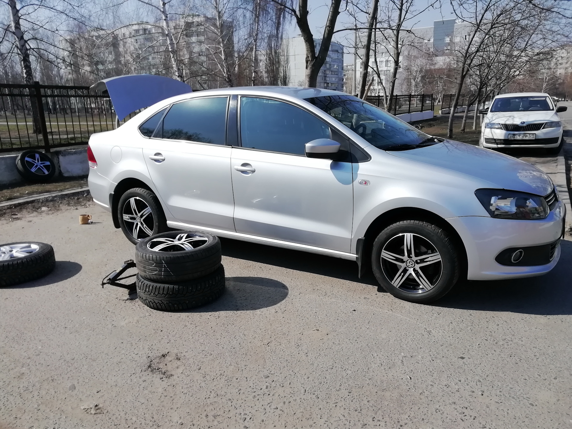 185 65 15 на поло. 185 65 15 лето на поло седан. 185/60 r15 polo sedan. 185 65 15 на поло. 185 65 15 на поло.