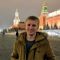 Что лучше триангл или вестлайк. Смотреть фото Что лучше триангл или вестлайк. Смотреть картинку Что лучше триангл или вестлайк. Картинка про Что лучше триангл или вестлайк. Фото Что лучше триангл или вестлайк
