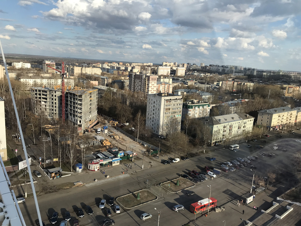 Северный широтный коридор что это такое. Смотреть фото Северный широтный коридор что это такое. Смотреть картинку Северный широтный коридор что это такое. Картинка про Северный широтный коридор что это такое. Фото Северный широтный коридор что это такое