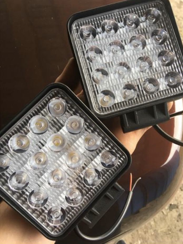 Фото в бортжурнале Nissan Maxima QX (A33)