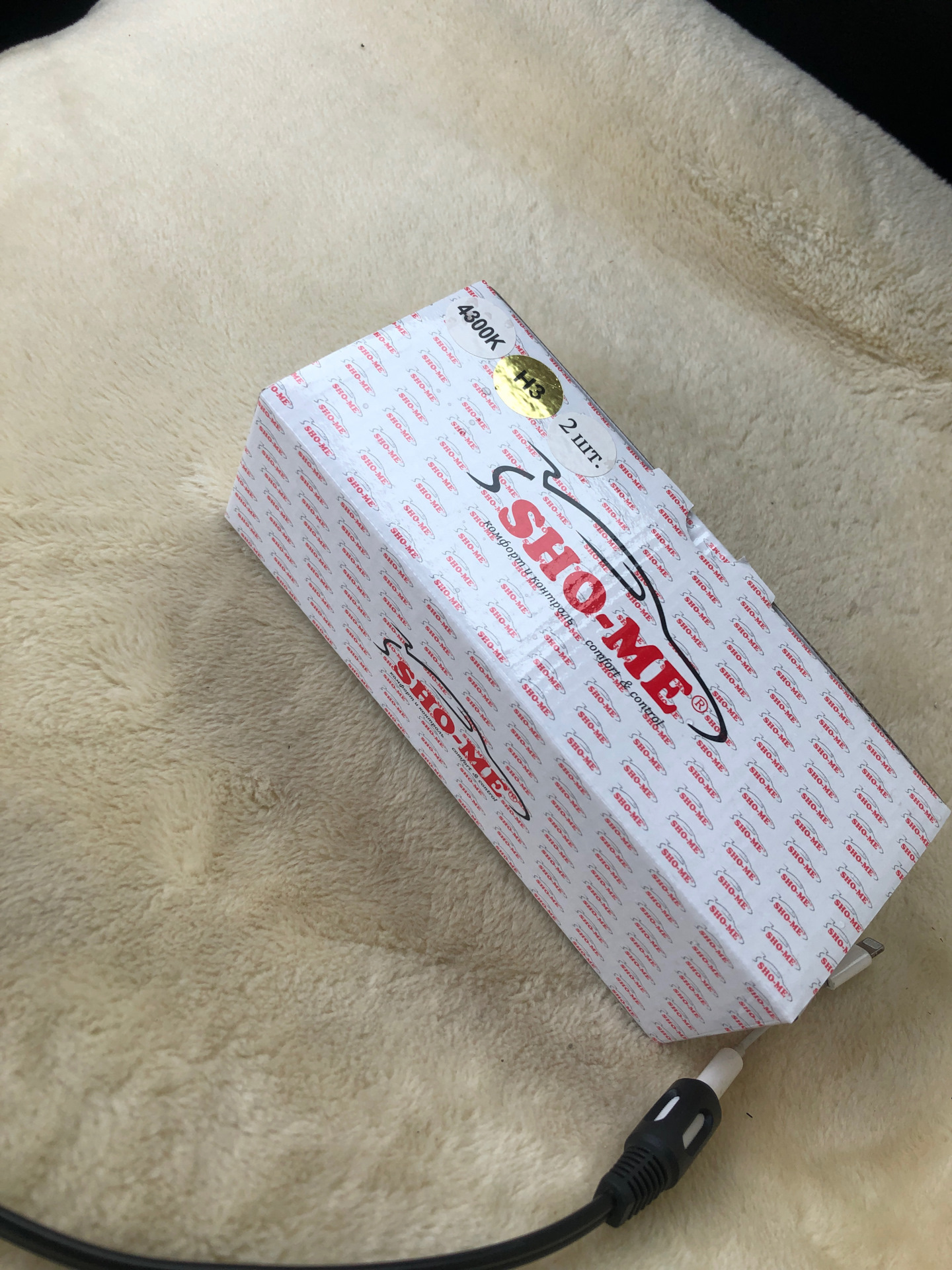 Масло в заднем редукторе, двс. Промывка фильтра антифриза, замена ламп ...