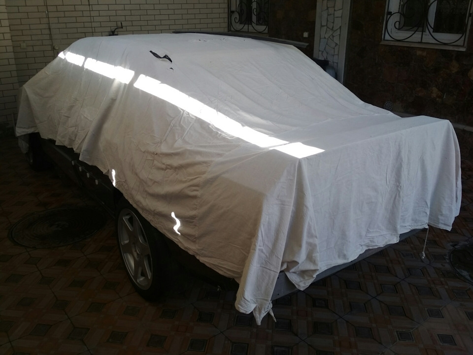 Как вытащить магнитолу шевроле ланос - 94 фото