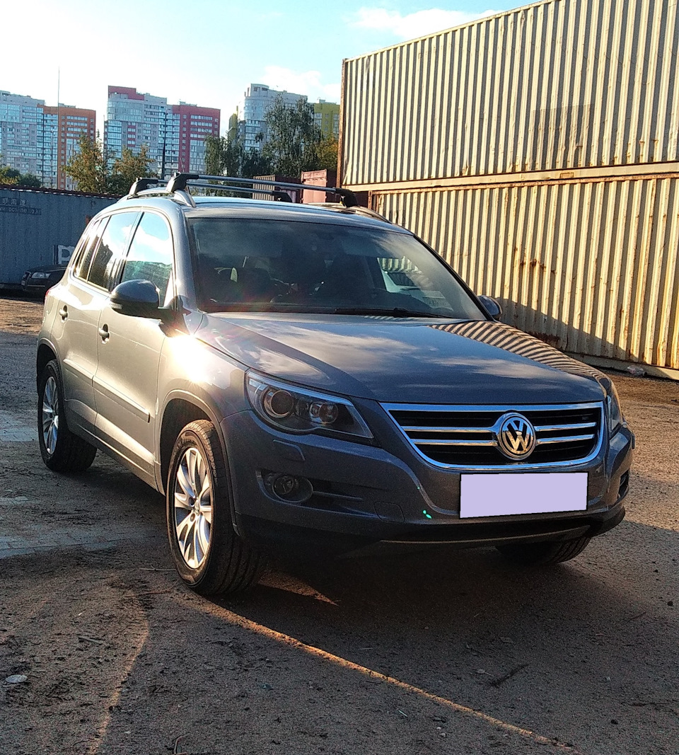 бокс на крышу tiguan. Смотреть фото бокс на крышу tiguan. Смотреть картинку бокс на крышу tiguan. Картинка про бокс на крышу tiguan. Фото бокс на крышу tiguan