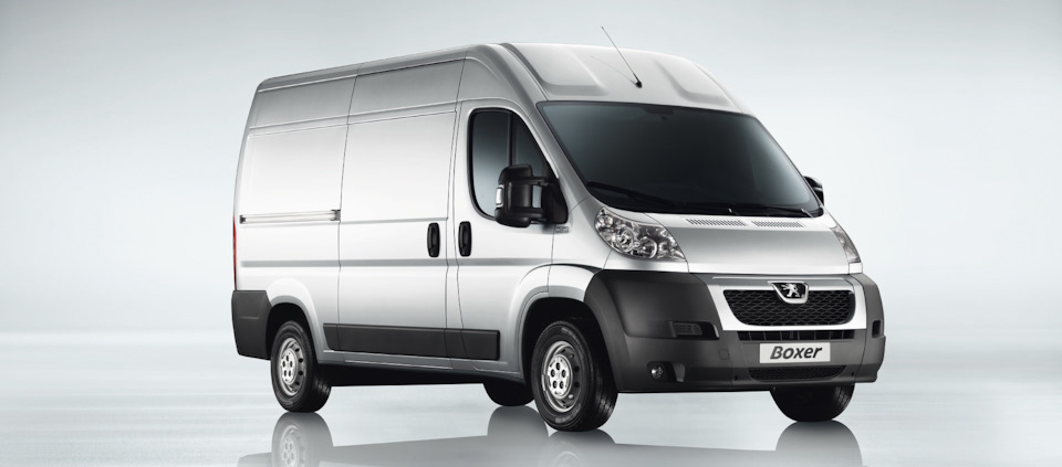 Прошивка Peugeot Boxer 2.2HDI Delphi DCM7.1 1APSAAPP_I251D22_210308 ...