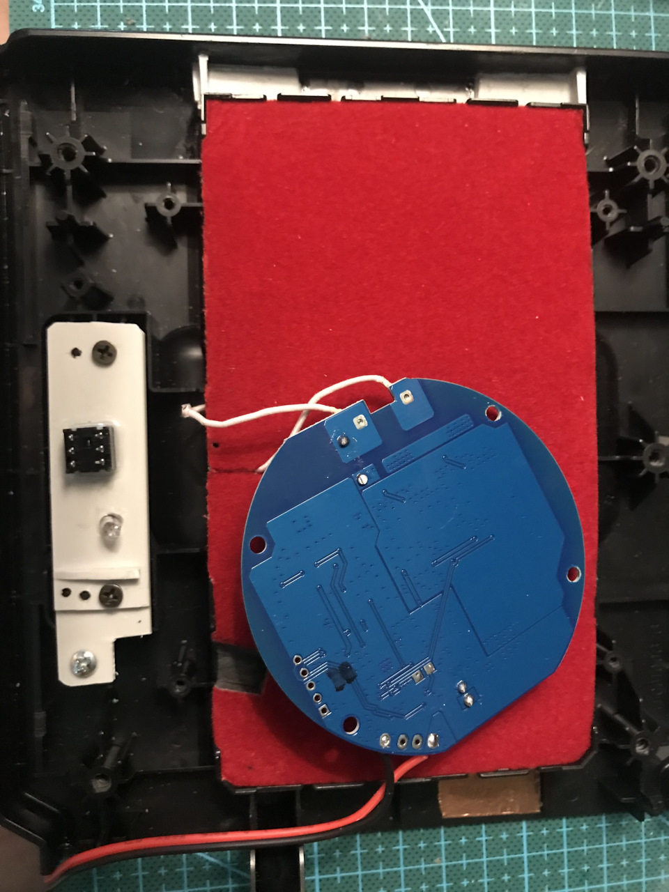 N8OIx7eyE WbCtWWmfm5IcwHmac 960 держатель для телефона lexus nx