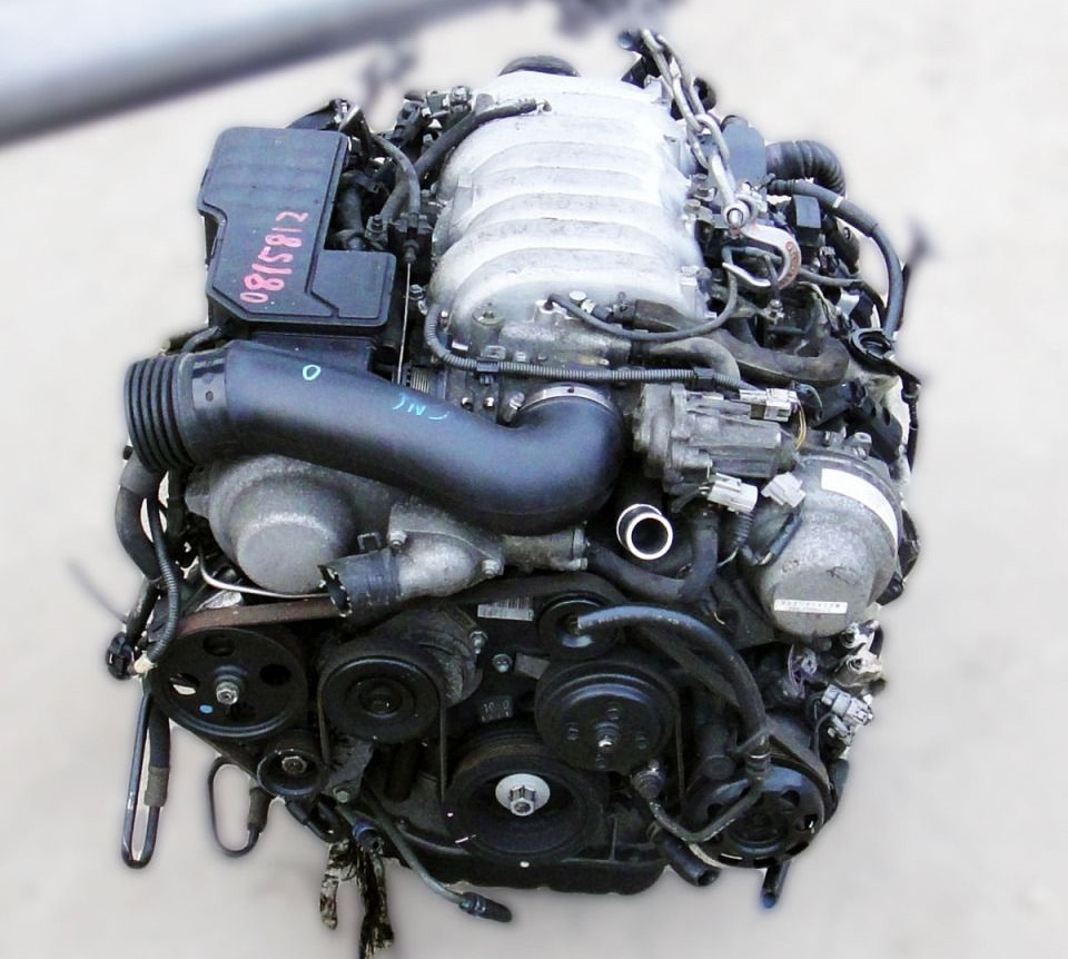 Мотор 1uz-fe. Двигатель 2uz-fe агрегаты. Моторы uz fe. Акпп 1uz fe vvti. 1uz fe vvti.