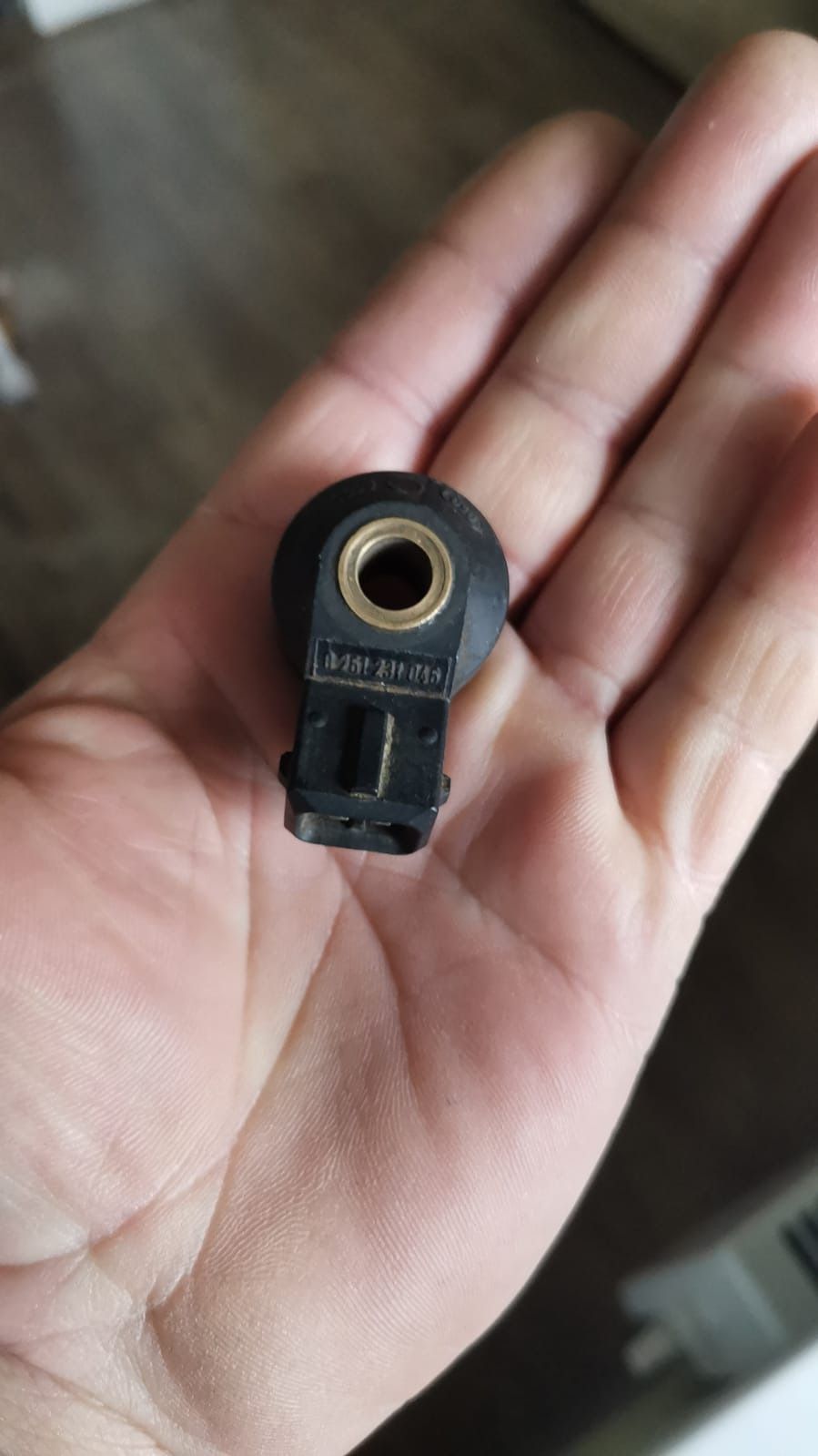 Фото в бортжурнале Ford Expedition (1G)