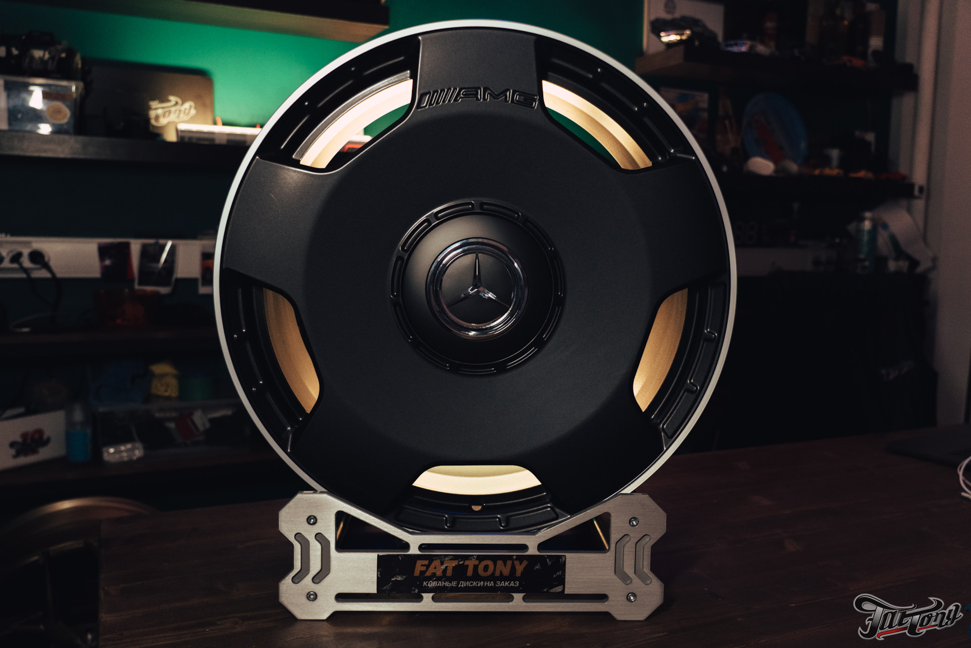 Беременный календарь. Как выглядит эмбрион в 4 недели. Этапы развития плода по неделям фото. Порядка 2 3 недель в. Формирование плода по дням.