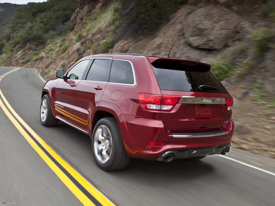 Масло в выхлопной системе, кто сталкивался? — Сообщество «Jeep Grand ...