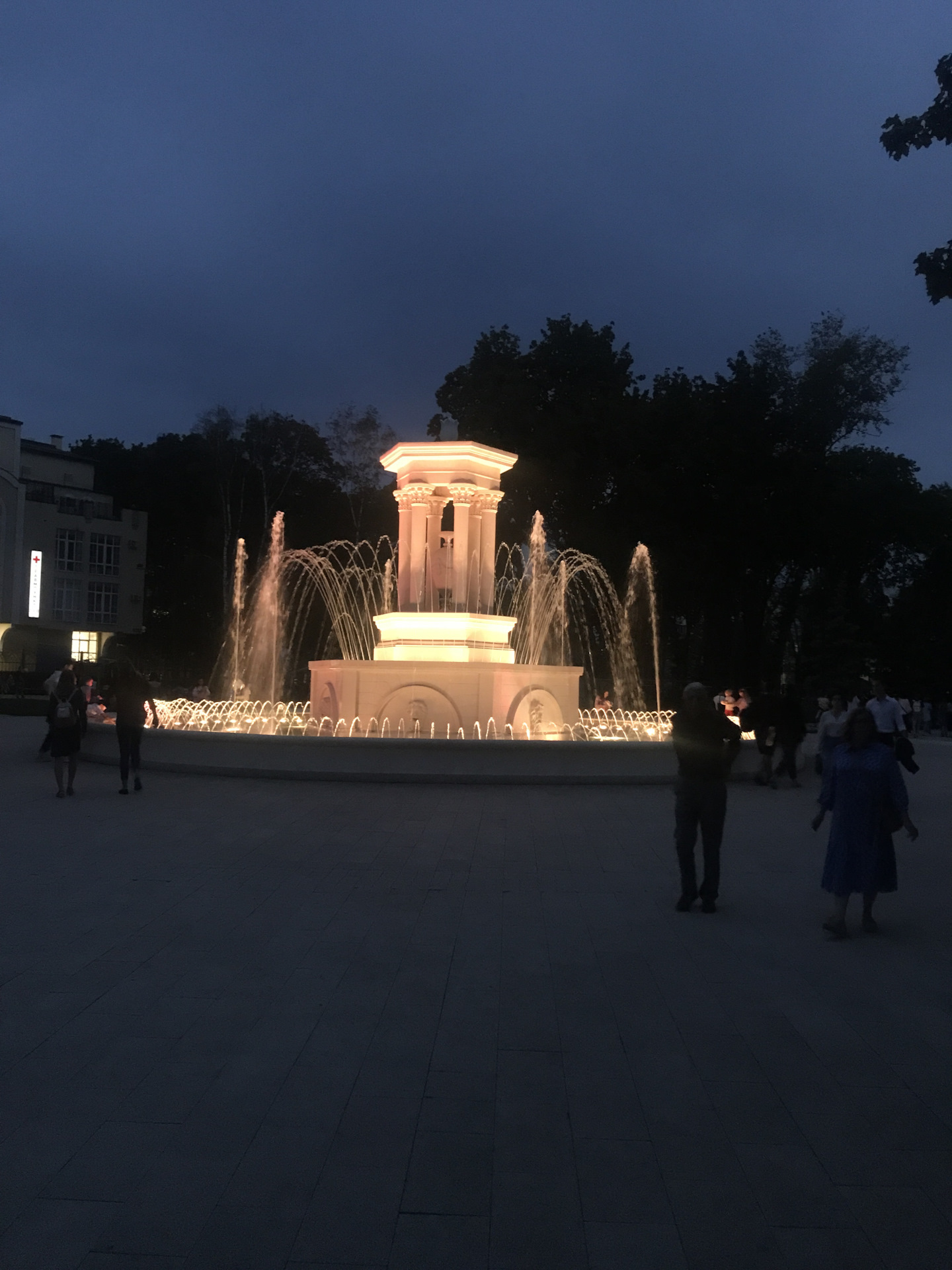 Волгоград воронеж время. Воронеж. Воронеж прототип Волгограда. Воронеж против Волгограда.