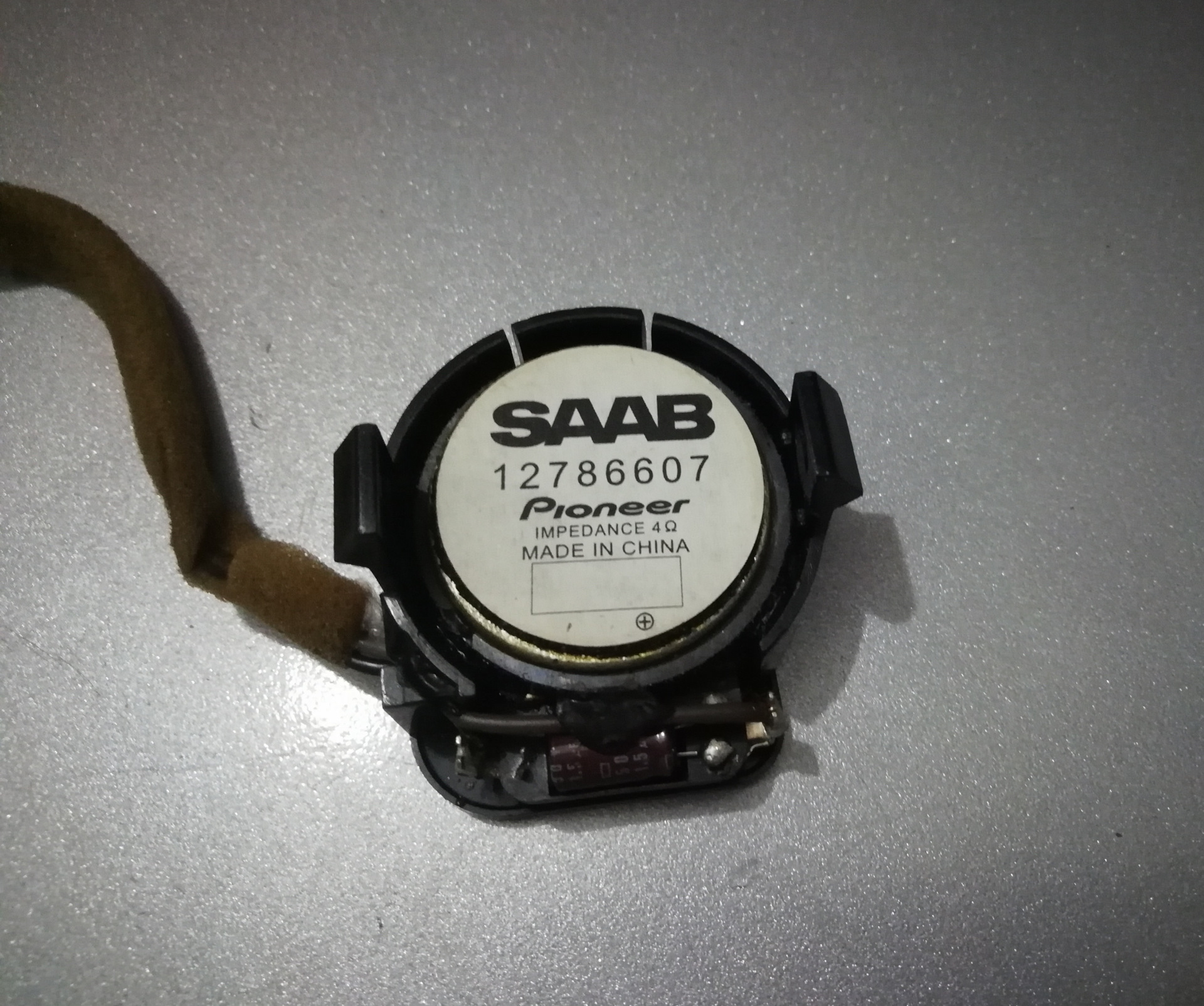 Bose Centerpoint® Surround Sound System. Улучшаем звучание с помощью ВЧ ...