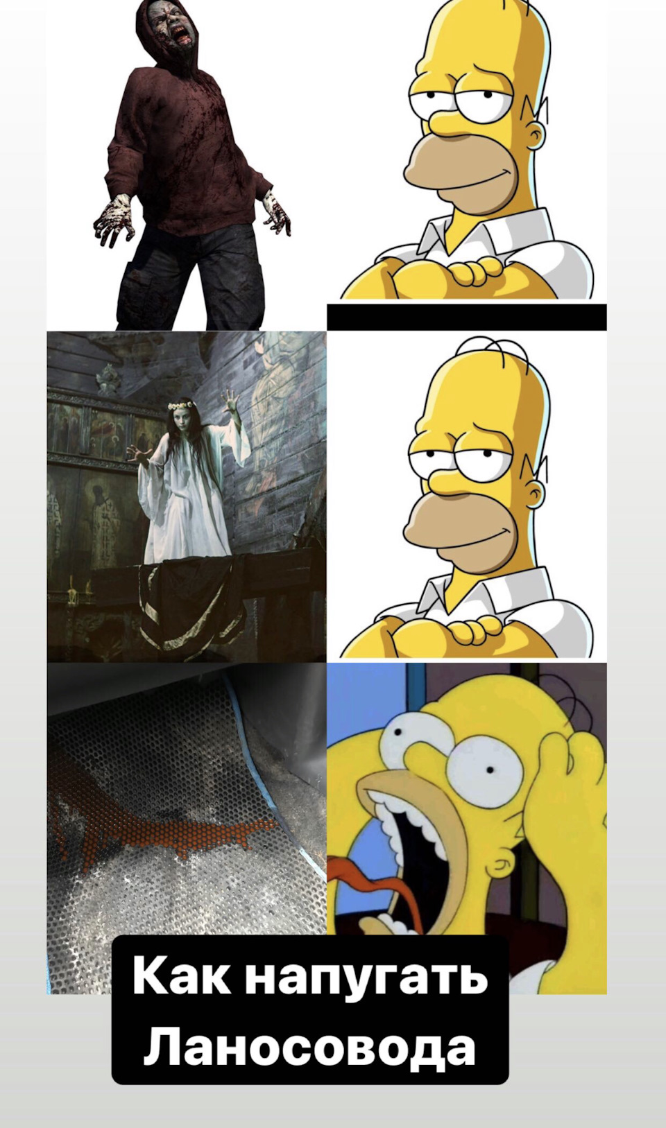 Потек радиатор печки — Chevrolet Lanos, 1,5 л., 2006 года | поломка ...