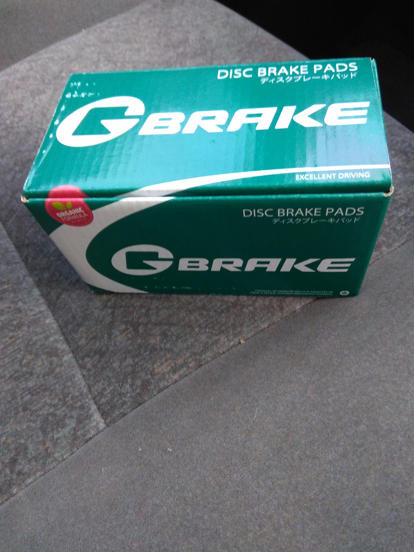 G brake диски отзывы. G-brake gr-21276. G brake диски отзывы. G brake диски отзывы. G brake диски отзывы.