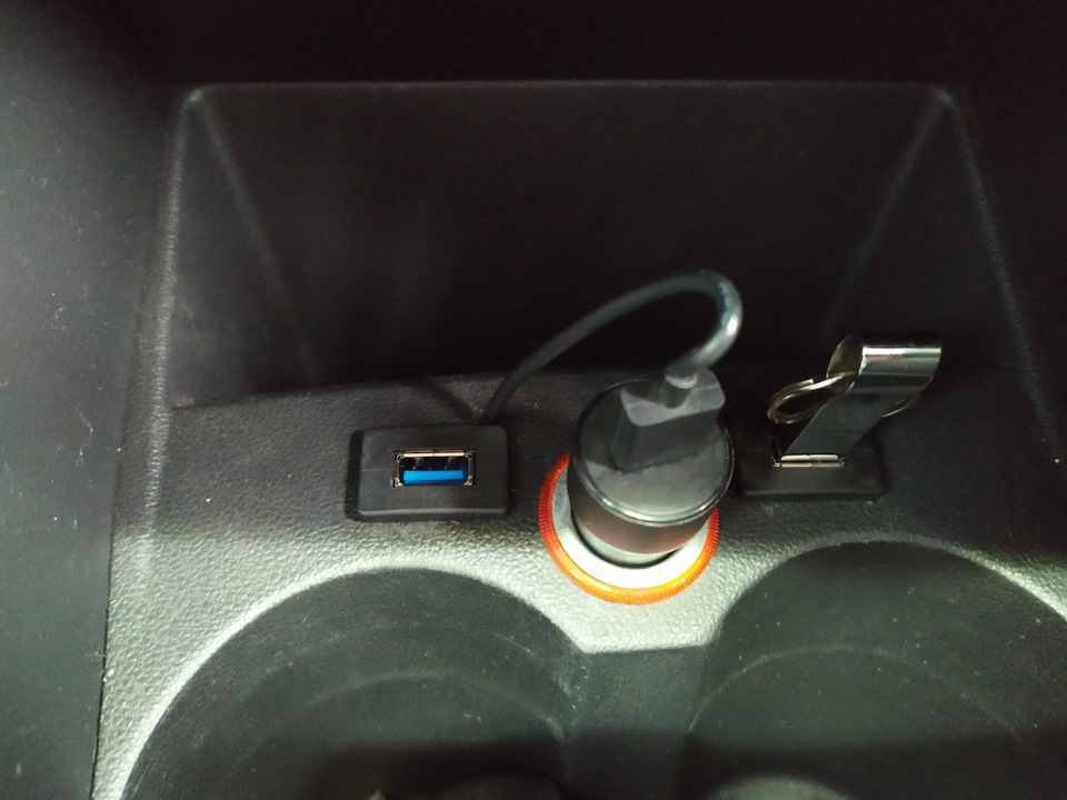 Пришли наклейки DRIVE2.RU — Lada XRAY Cross, 1,8 л, 2019 года | другое ...