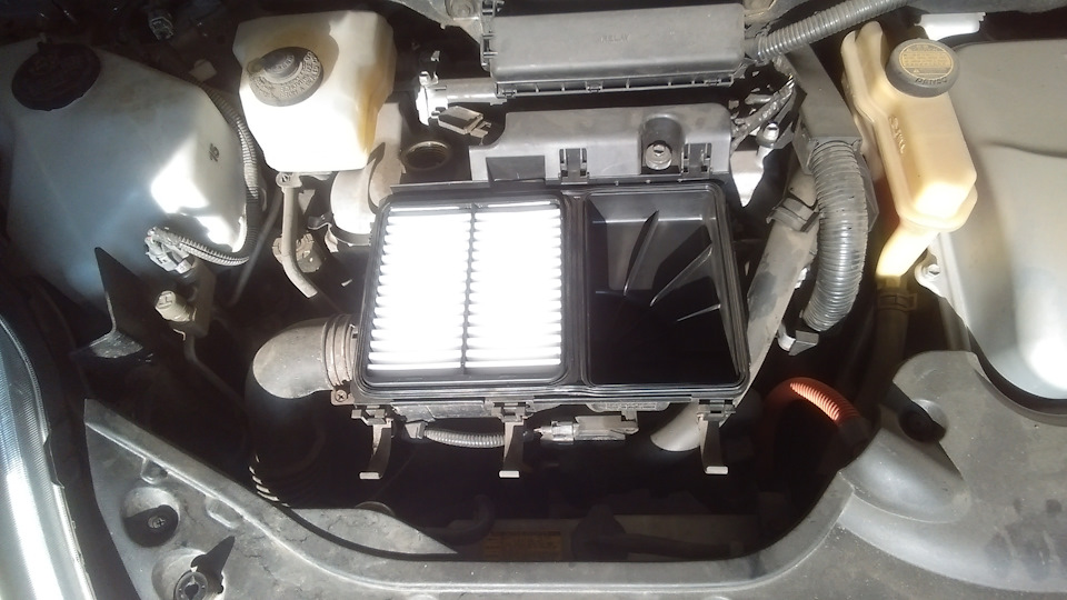 сервисное меню приус 20. Смотреть фото сервисное меню приус 20. Смотреть картинку сервисное меню приус 20. Картинка про сервисное меню приус 20. Фото сервисное меню приус 20 сервисное меню приус 20. Смотреть фото сервисное меню приус 20. Смотреть картинку сервисное меню приус 20. Картинка про сервисное меню приус 20. Фото сервисное меню приус 20