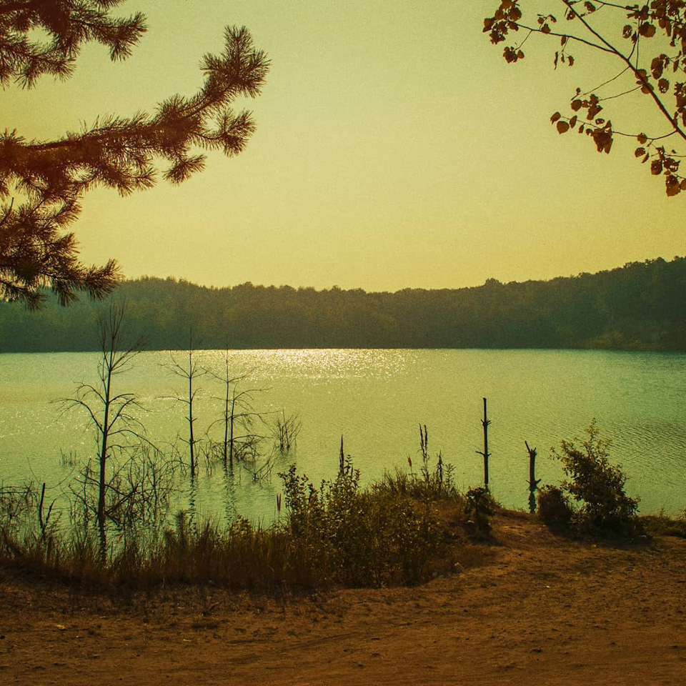 Исключительный комфорт и превосходная управляемость — Лексус ...