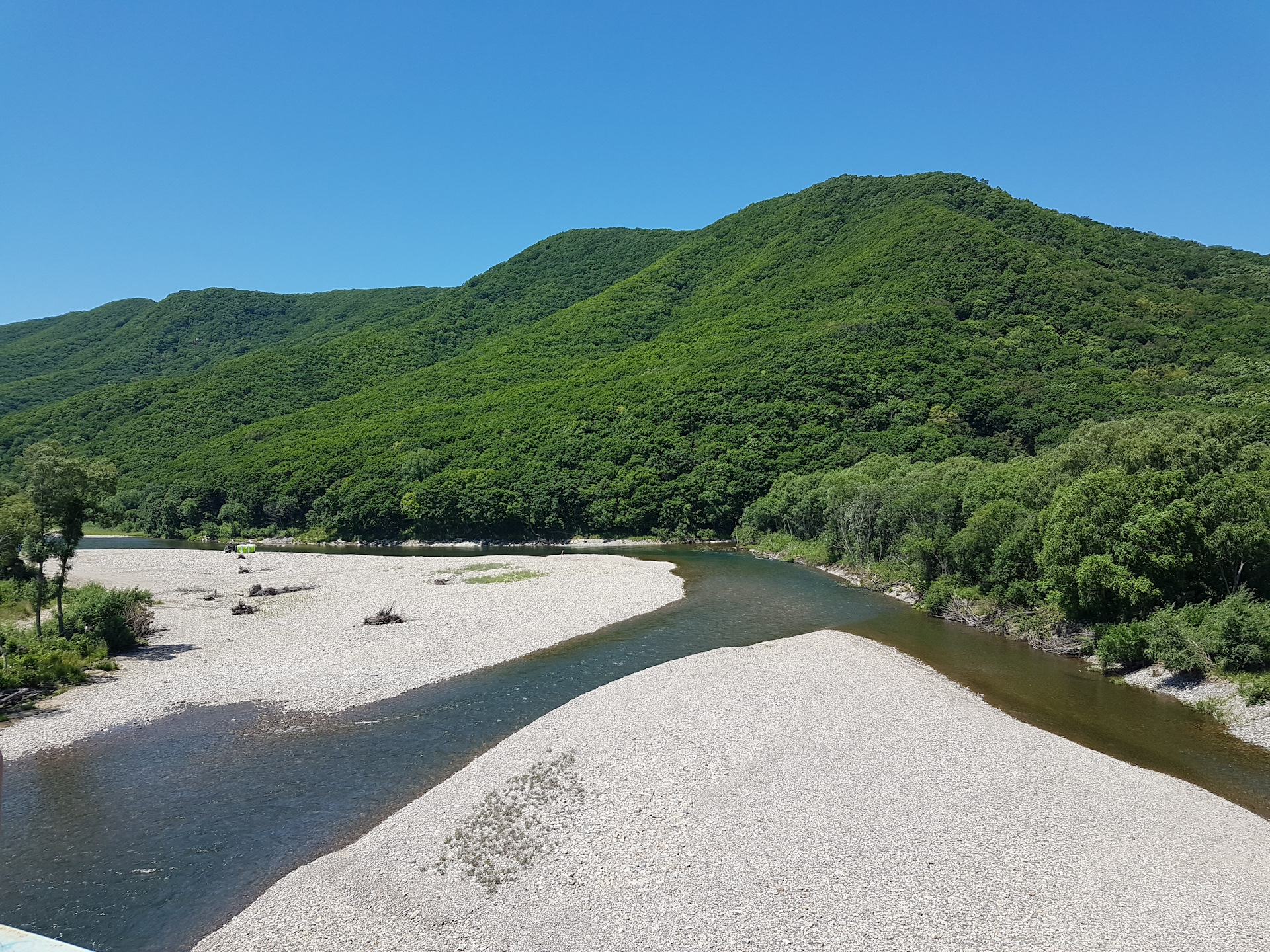 Ставропольский край село киевка. Киевка пляж. Киевка фото. Киевка Преображение фото. Картинки село Киевка река Дунда.