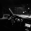 Что в подстаканнике volkswagen polo. Смотреть фото Что в подстаканнике volkswagen polo. Смотреть картинку Что в подстаканнике volkswagen polo. Картинка про Что в подстаканнике volkswagen polo. Фото Что в подстаканнике volkswagen polo