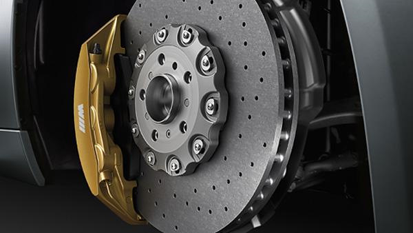 Замена тормозной жидкости — DRIVE2