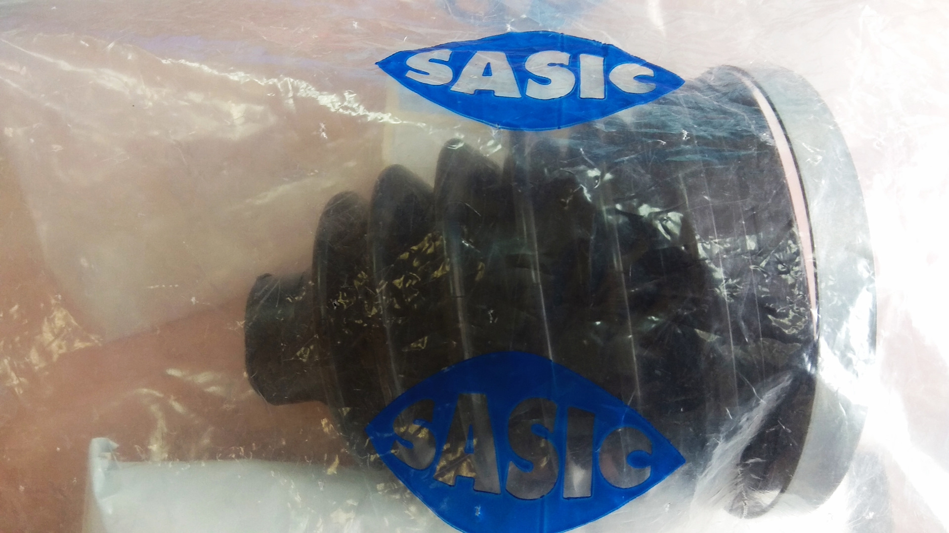 Пыльник шруса 495931f200. Пыльник шруса меган 2. Пыльники приводов меган 2. Gkn 304882 пыльник. 495941f200 пыльник.