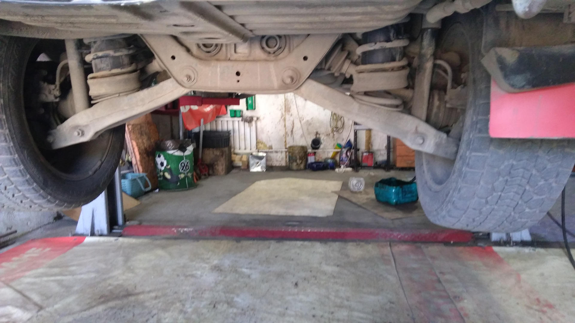 пневмоподушки на митсубиси паджеро 2. паджеро пневмоподвеска. паджеро пневмоподвеска. пневмоподвеска на mitsubishi pajero sport 1. пневмоподушки на митсубиси паджеро 2.