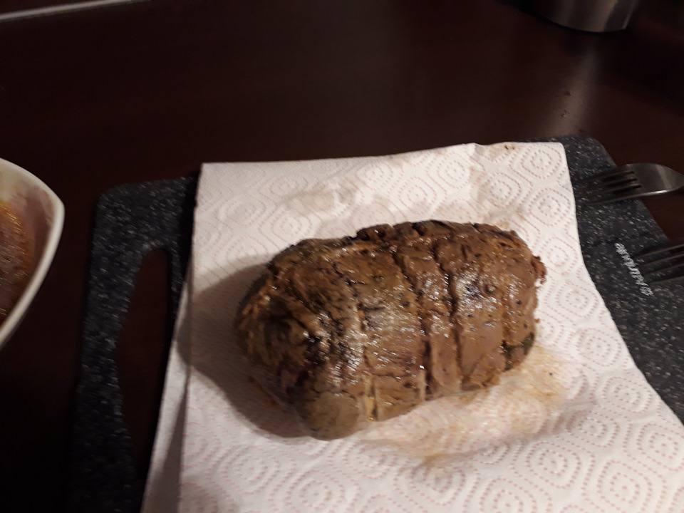 ростбиф в сувиде рецепт. Смотреть фото ростбиф в сувиде рецепт. Смотреть картинку ростбиф в сувиде рецепт. Картинка про ростбиф в сувиде рецепт. Фото ростбиф в сувиде рецепт ростбиф в сувиде рецепт. Смотреть фото ростбиф в сувиде рецепт. Смотреть картинку ростбиф в сувиде рецепт. Картинка про ростбиф в сувиде рецепт. Фото ростбиф в сувиде рецепт