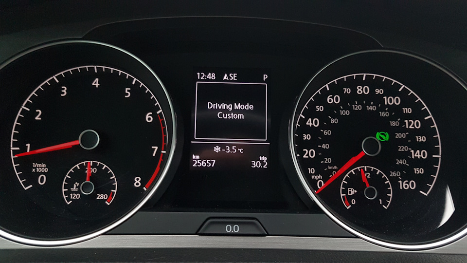 Drive mode select что это. Смотреть фото Drive mode select что это. Смотреть картинку Drive mode select что это. Картинка про Drive mode select что это. Фото Drive mode select что это