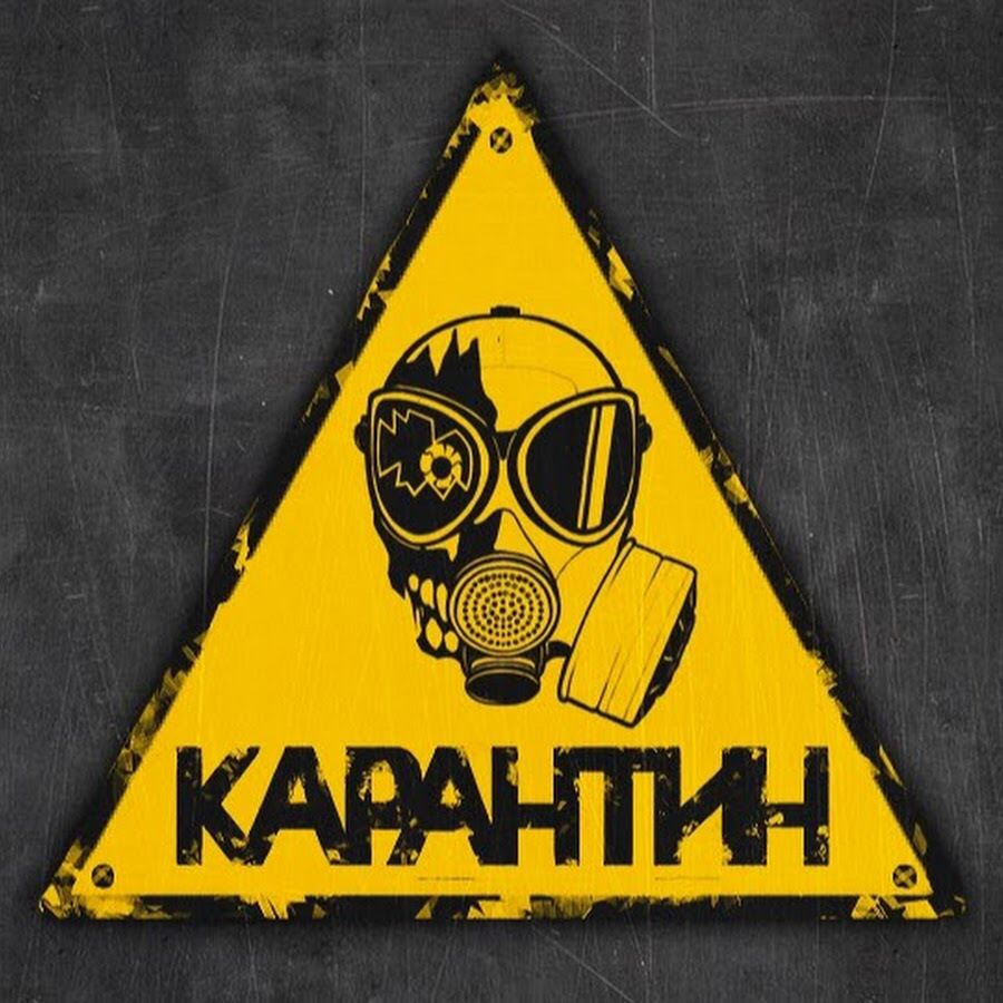 скачать стим карантин фото 3